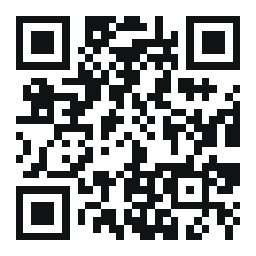 QR code linking to nfes.co.za